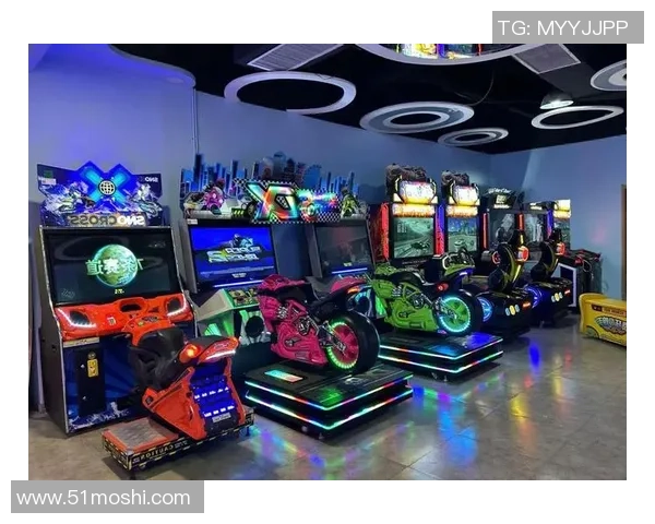 长运娱乐：用匠心精神构建值得信赖的全新娱乐平台体验