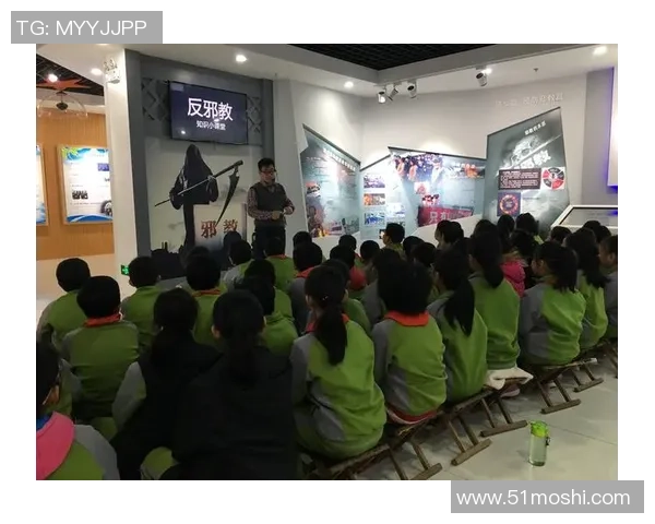 长运娱乐全球化发展战略布局探析与未来展望