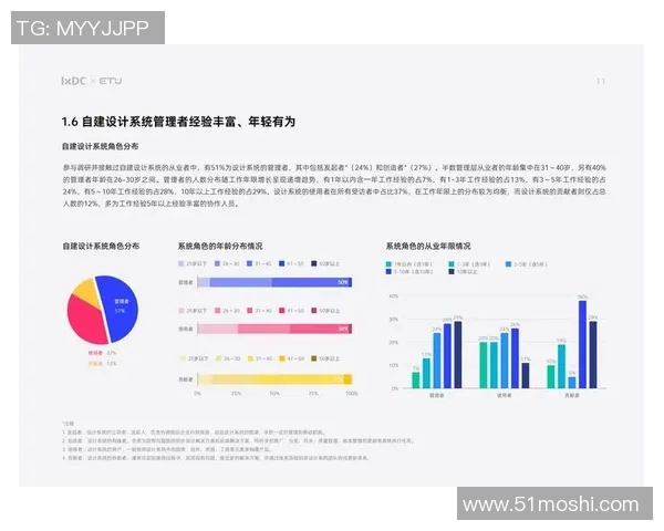 长运娱乐如何通过用户反馈机制实现产品迭代与优化提升用户体验 长运娱乐如何通过用户反馈机制实现产品迭代与优化提升用户体验