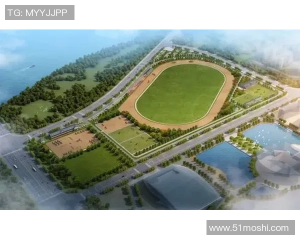 长运娱乐未来三年战略规划展望与发展方向分析 长运娱乐未来三年战略规划展望与发展方向分析