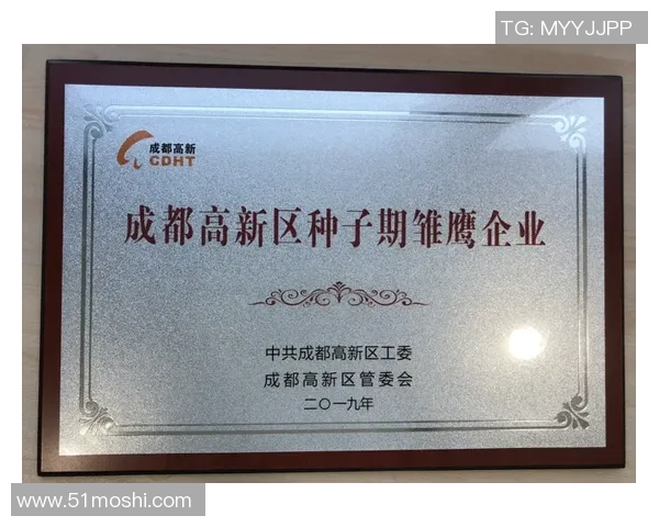 长运娱乐成功获得行业权威认证实力与影响力双双提升再获认可