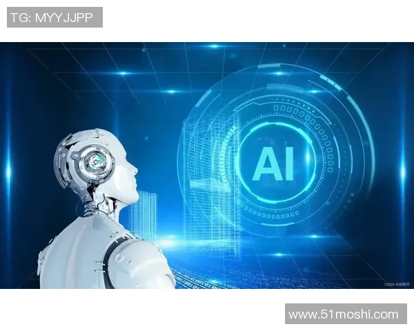 长运娱乐积极探索人工智能技术应用推动行业创新与发展新局面