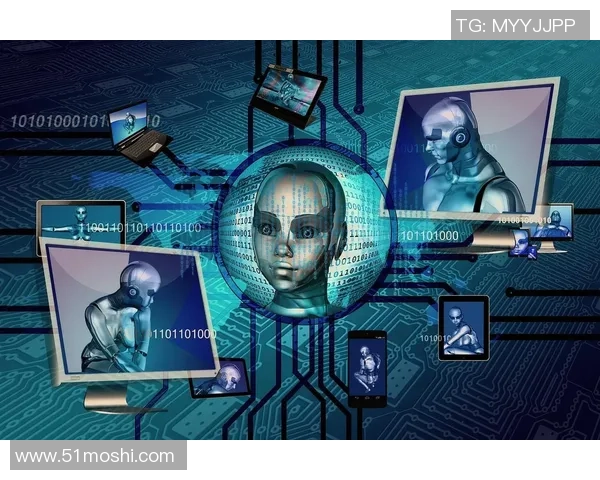 超凡国际绩效评估指标的创新应用与实践探索分析