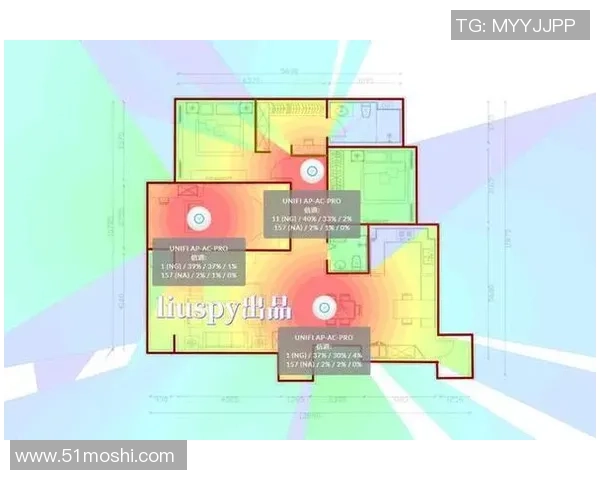 彩神Vll开发流程全解析从需求分析到上线部署的完整指南 彩神Vll开发流程全解析从需求分析到上线部署的完整指南