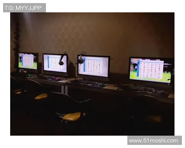 红桃国际全新版本更新公告精彩内容抢先看全新功能与优化等你体验 红桃国际全新版本更新公告精彩内容抢先看全新功能与优化等你体验