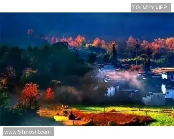 彩神Vll大奖得主的幸运之路与心路历程分享 彩神Vll大奖得主的幸运之路与心路历程分享