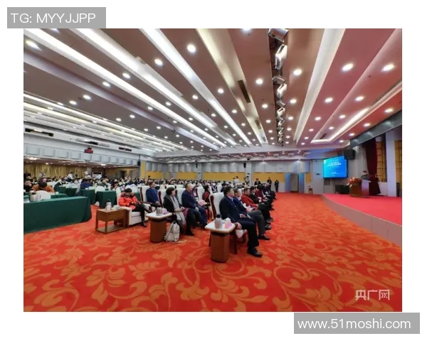 6686体育专家团队深厚背景解析与专业实力展示 6686体育专家团队深厚背景解析与专业实力展示