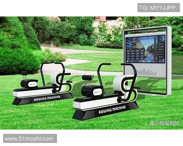 沐鸣2技术团队全力保障系统稳定与安全运行提升用户体验