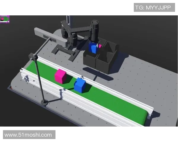构建彩神Vll监控告警体系提升安全防护能力的创新探索与实践