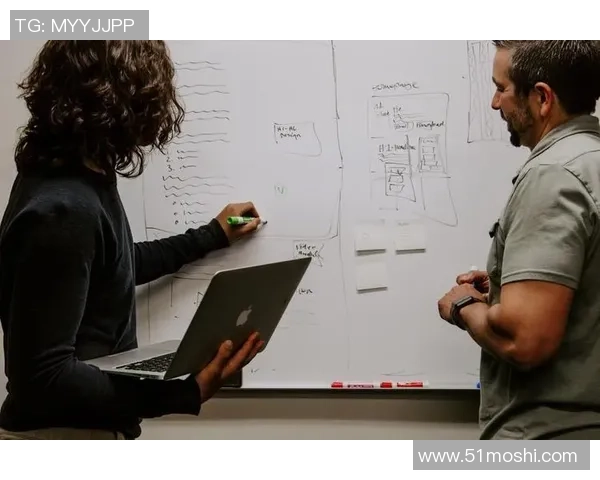 6686体育热更新技术助力游戏行业革新提升用户体验与运营效率 6686体育热更新技术助力游戏行业革新提升用户体验与运营效率