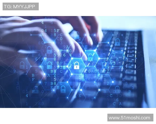 红桃国际去中心化存储技术助力数据安全与隐私保护新纪元