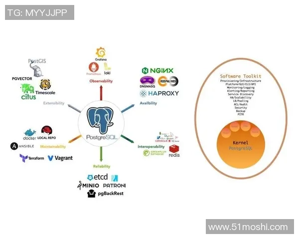 探索pg国际向量数据库系统的应用与发展前景分析 探索pg国际向量数据库系统的应用与发展前景分析