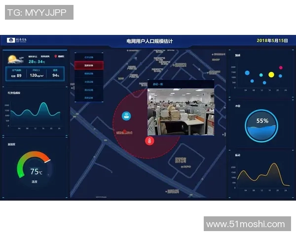 红桃国际在对抗性机器学习领域的创新探索与应用实践分析 红桃国际在对抗性机器学习领域的创新探索与应用实践分析