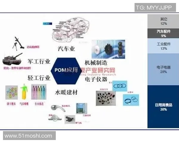 探索uu国际状态压缩方案的创新应用与未来发展前景分析 探索uu国际状态压缩方案的创新应用与未来发展前景分析