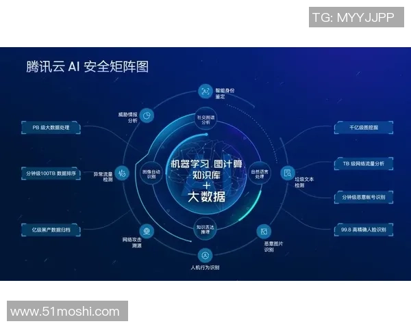 红桃国际在对抗性机器学习领域的创新探索与应用实践分析 红桃国际在对抗性机器学习领域的创新探索与应用实践分析