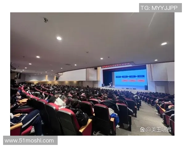 提升长运娱乐研发效能度量的创新策略与实践探索