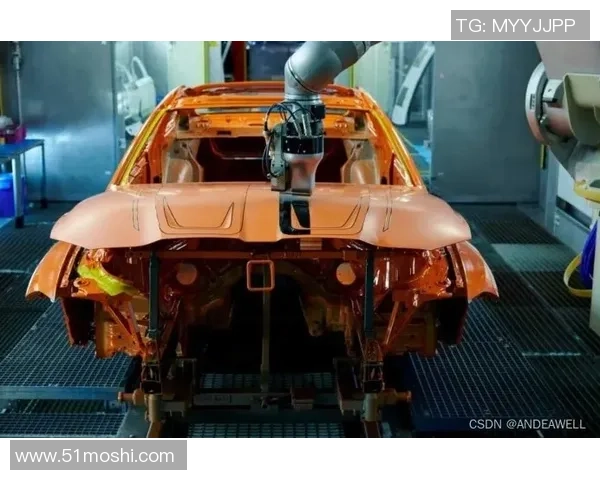 探索uu国际动态分片技术在全球数据传输中的应用与未来发展趋势