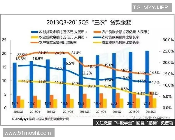 红桃国际在对抗性机器学习领域的创新探索与应用研究 红桃国际在对抗性机器学习领域的创新探索与应用研究