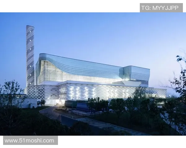 探索uu国际分片技术实现的创新应用与未来发展趋势 探索uu国际分片技术实现的创新应用与未来发展趋势