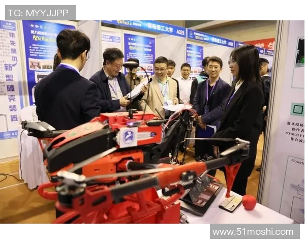 红桃国际多智能体系统在智能科技领域的创新应用与发展前景分析 红桃国际多智能体系统在智能科技领域的创新应用与发展前景分析