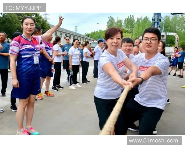 熊猫体育虚拟教练系统助力全民健身提升运动技能与健康水平 熊猫体育虚拟教练系统助力全民健身提升运动技能与健康水平