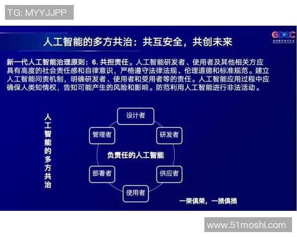 全球电竞伦理准则的构建与实施:探索统一的伦理规范体系 全球电竞伦理准则的构建与实施:探索统一的伦理规范体系