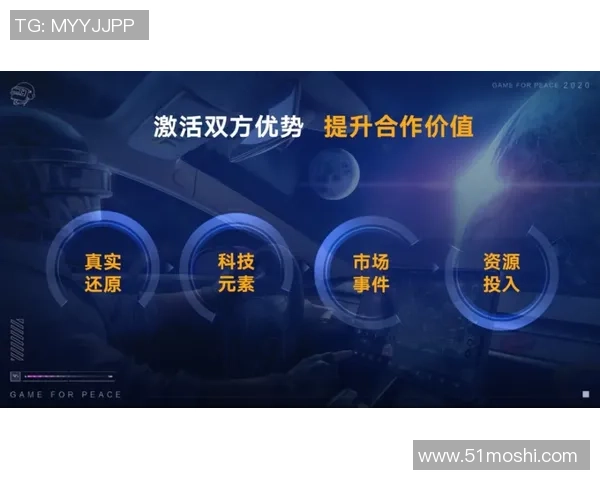 电竞与神经科学的交汇点:探索游戏对大脑的影响与潜力 电竞与神经科学的交汇点:探索游戏对大脑的影响与潜力