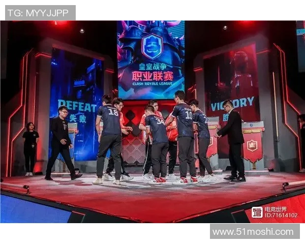 电竞幼儿园：为3至6岁儿童开启电竞世界的奇妙之旅