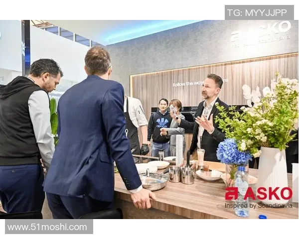 Betsson集团借助彩票品牌成功开拓北欧市场新机遇 Betsson集团借助彩票品牌成功开拓北欧市场新机遇