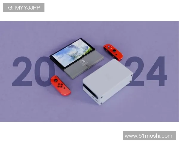 任天堂下一代主机传闻规格分析与玩家期待的未来游戏体验探讨