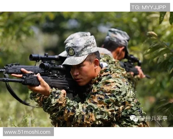 世界钢架雪车体验极限速度与贴地飞行的无与伦比刺激感受