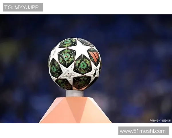 感谢足球：2026年夏天让世界团结与梦想交织的美好时光