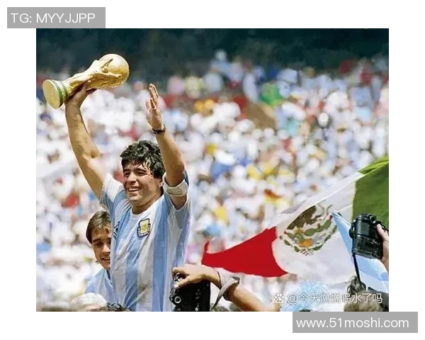 瞬间永恒世界杯记忆中的那一幕将如何铭刻在我们的心中