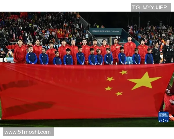 国家歌在赛前奏国歌仪式中的情感动员作用及其对运动员表现的影响分析