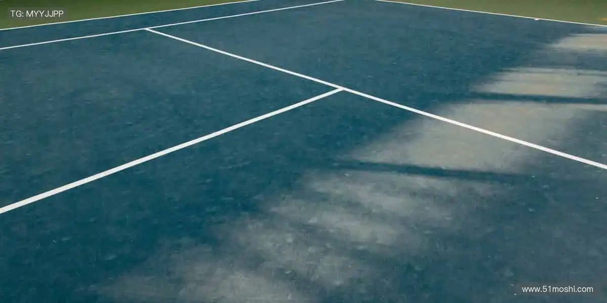 实时比分一手掌控，赛事动态永不落空⚡️